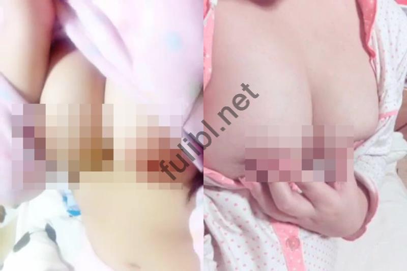 网络疯传的奶牛女神@伊伊私拍视图 无修正全套合集[58P+15V/273M]