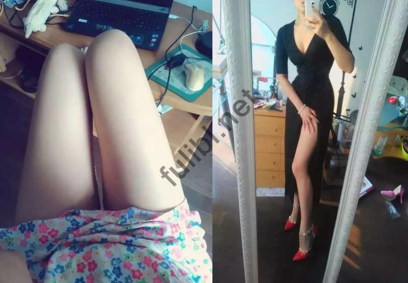极品身材网红@玩高端的密卡 会员视图合集[24P+12V/212M]
