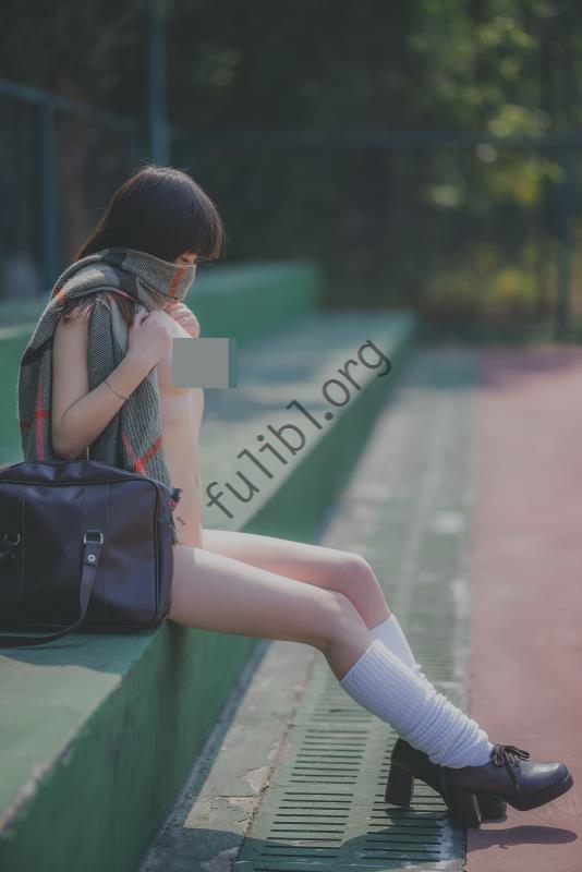 [合集帖]极品柚木 写真20套全版无修正合集[20Zip/14.07G]