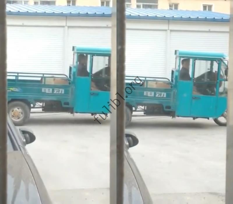 喜闻乐见系列第十三弹之国产车Z小合集[7V/244M]