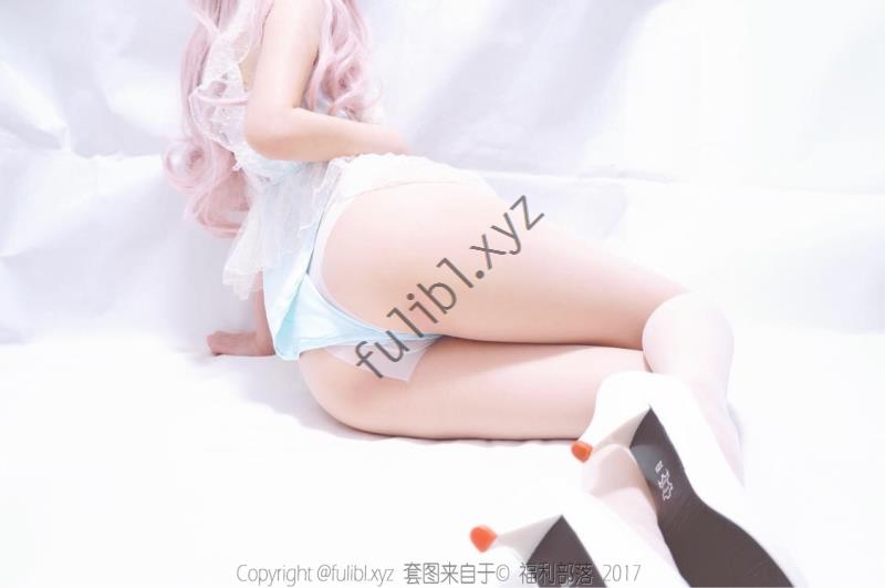 微博福利姬@JK邪魔暖暖媚惑合辑无修正原版[28P+10/110M]