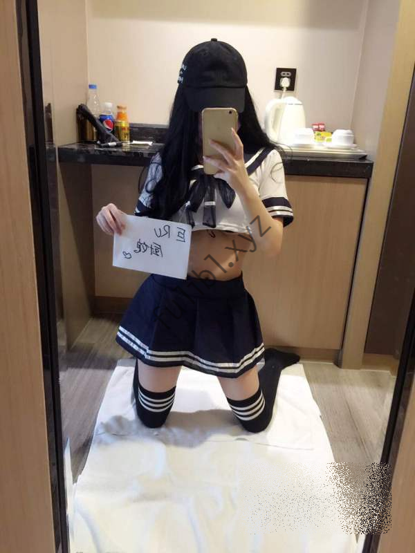 微博福利姬@巨RU萝莉 VIP视图多套合集[185P+11V/620M]