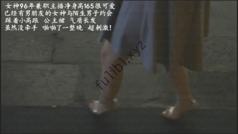 91秦先生第13部之再战呻吟超给力的丝袜兔女郎兼职主播女神高清原版[1V/1.48G]