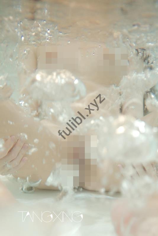 摄影师@唐兴麻豆高清作品合集[60P/348M]