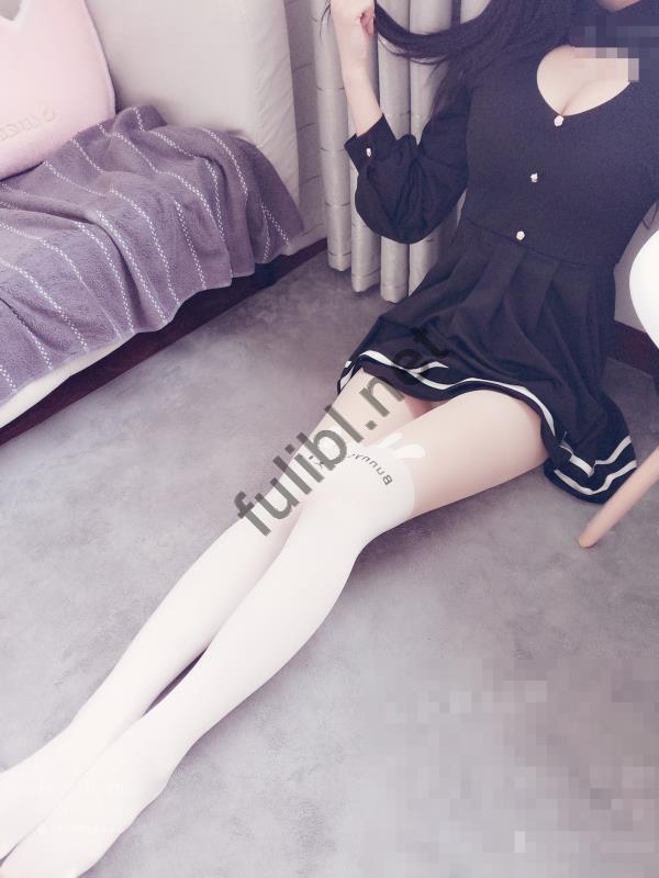 私人玩物 - 爱心制服[46P+9V/556M]