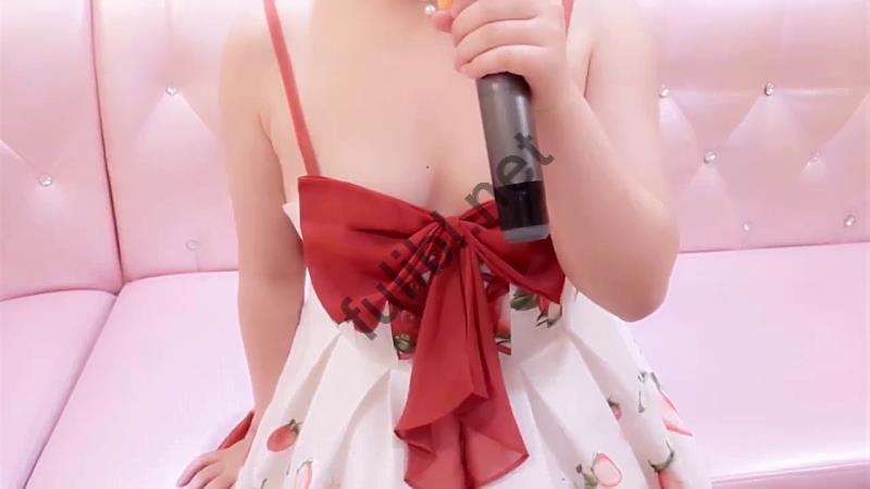 三寸萝莉最新会员视频之ktv事件 无修正原版[1P+1V/653M]