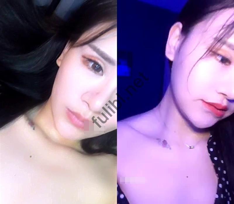 相当风骚的抖M主播@小浪蹄 露脸尺度福利秀50小时合集[17V/23.7G]