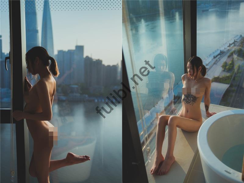 价值500元的捆绑摄影师@水源老师 尺度视图合集[163P+1V/162M]