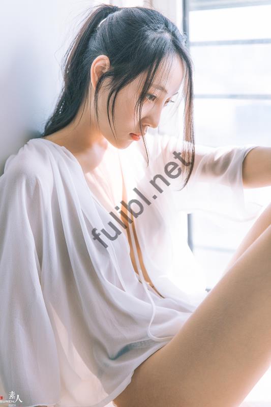 摄影师@素人渔夫 作品10套无修正合集[215P/587M]