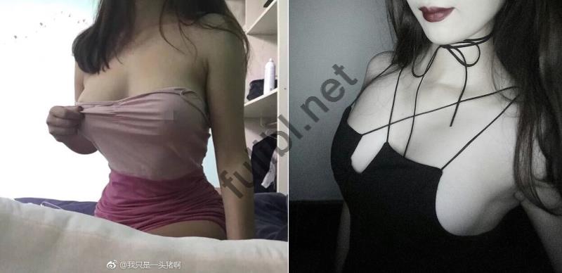 喜闻乐见系列第41弹之 某宝某博买家秀大全[12519P/1.87G]