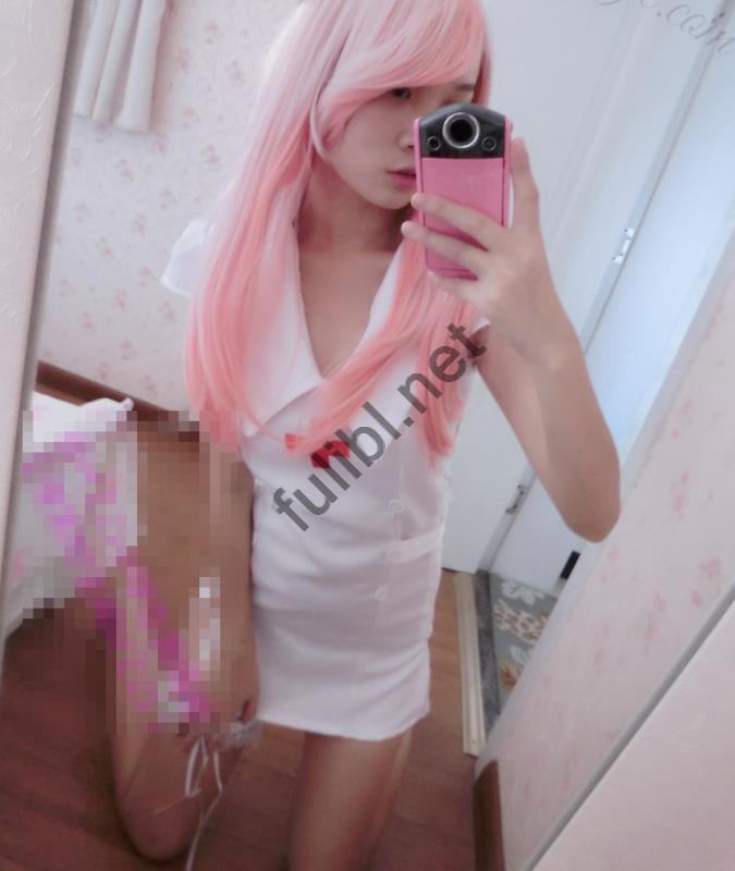 H工口小学生赛高 露脸套图 4套合集[267P/38M]