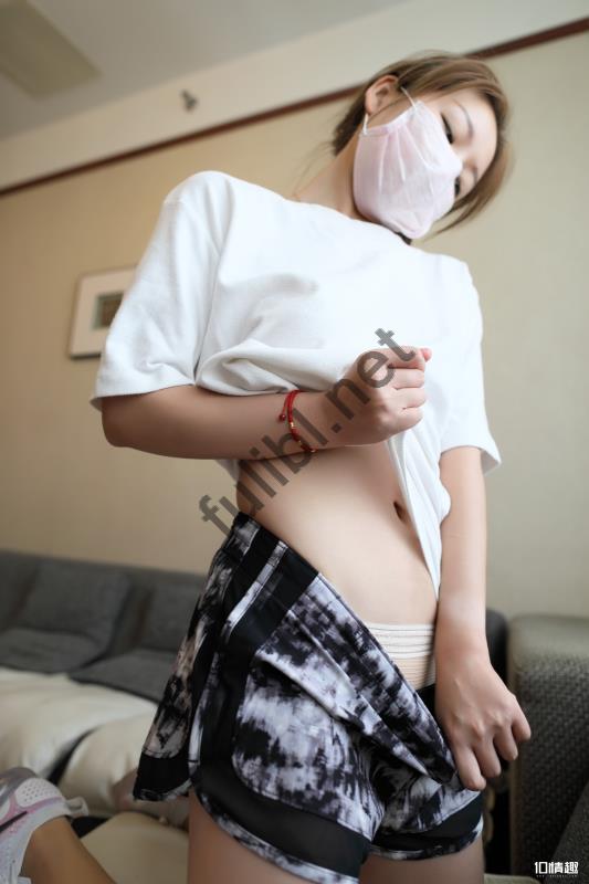 ROSI写真口罩10情趣系列 2018年汇总合集[15617P/12.3G]