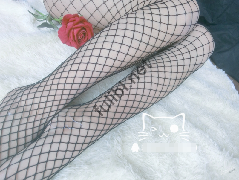 福利姬@天才工口少女(yesdaddy)3套视图合集[50P+7V/105M]