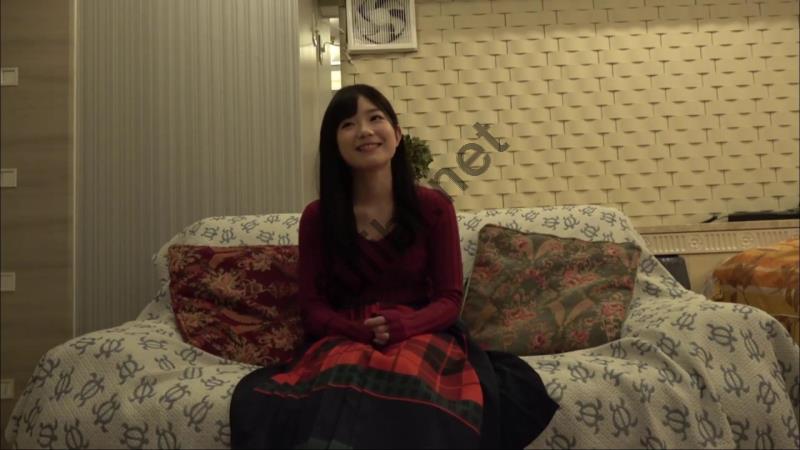 [品番]眼睛会笑的甜美系素人小可爱[1V/1.52G]