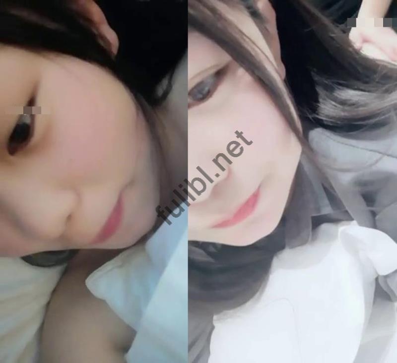 极品主播@狗子01年 勾引SPA技师最新实录[4V/1.12G]
