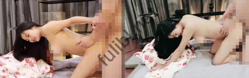 巨R模特@林美惠子 线下约啪视频合集[18V/310M]