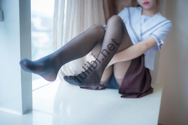[洗眼领域]壁纸级高质量美腿与美人 第五弹[694P/834M]