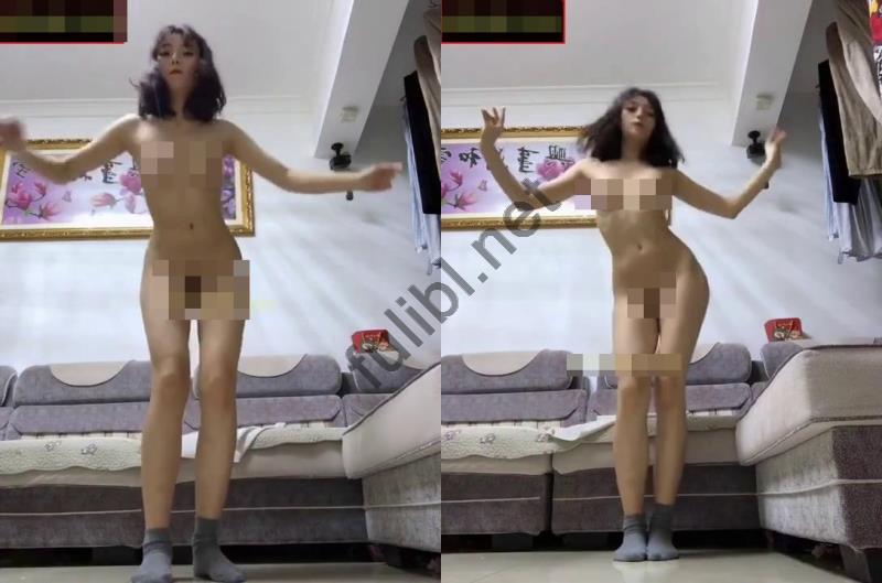 喜闻乐见系列第52弹之 用大人的方式打开抖Y[39V/541M]