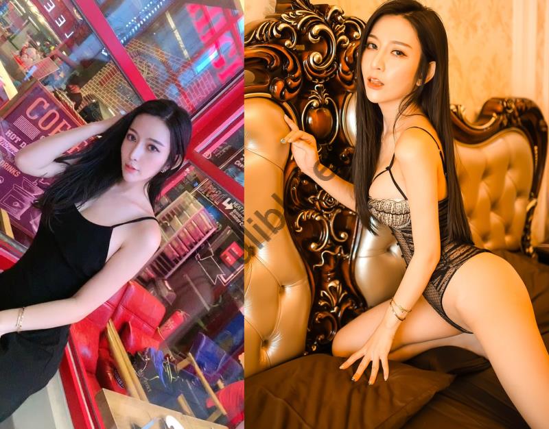 K手网红@朵妃 尺度私拍合集[13P+9V/70M]