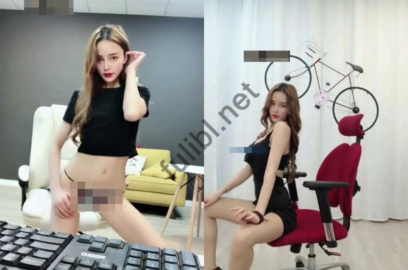 pandaTV主播@朴惠恩 直播热舞+私下福利合集[37V/1.88G]