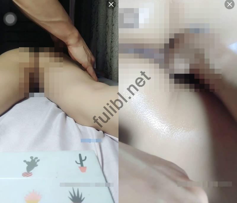 借中医私处养生SPA的名义骗炮的渣男尺度福利秀[7V/1.71G]