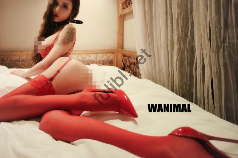 高颜值极品模特@李恩熙 视图作品合集[57P+6V/3.04G]