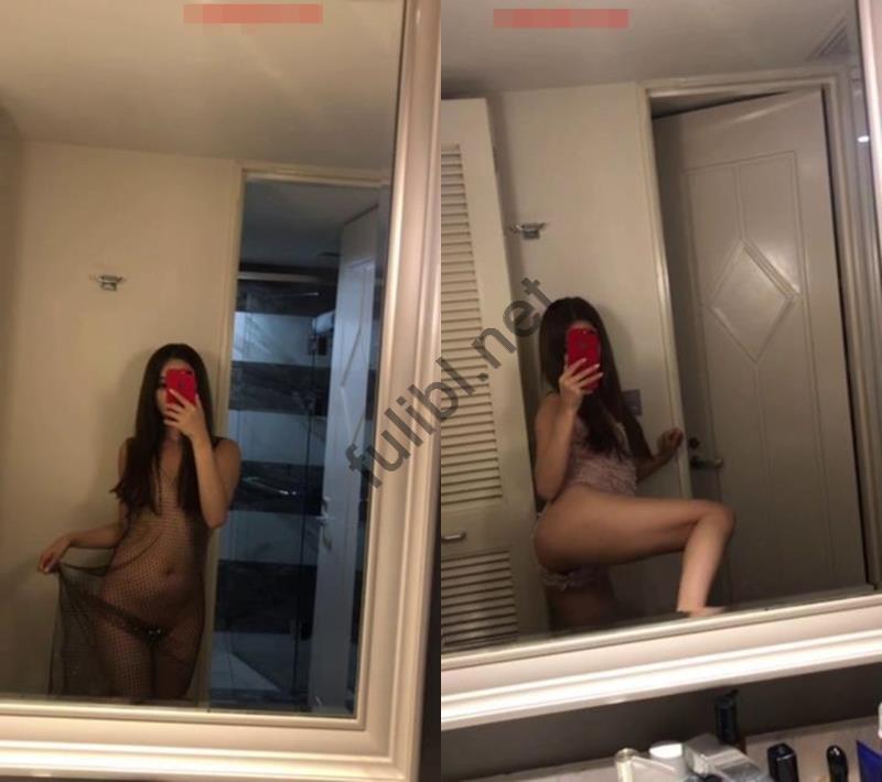秀人网模特网红@筱慧 尺度私拍合集[14V/1.00G]
