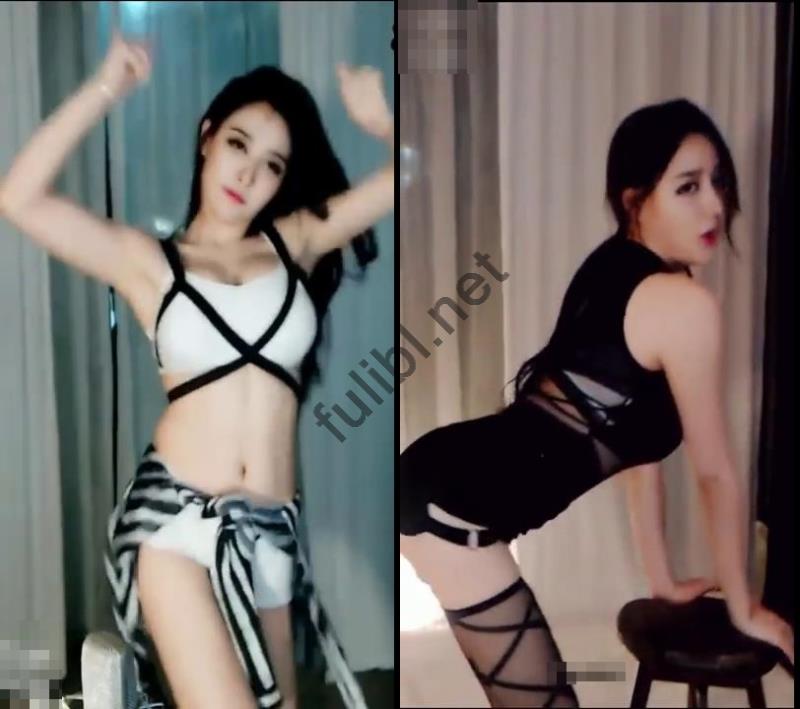 pandaTV主播@Minana 诱惑舞蹈合集[119V/5.92G]