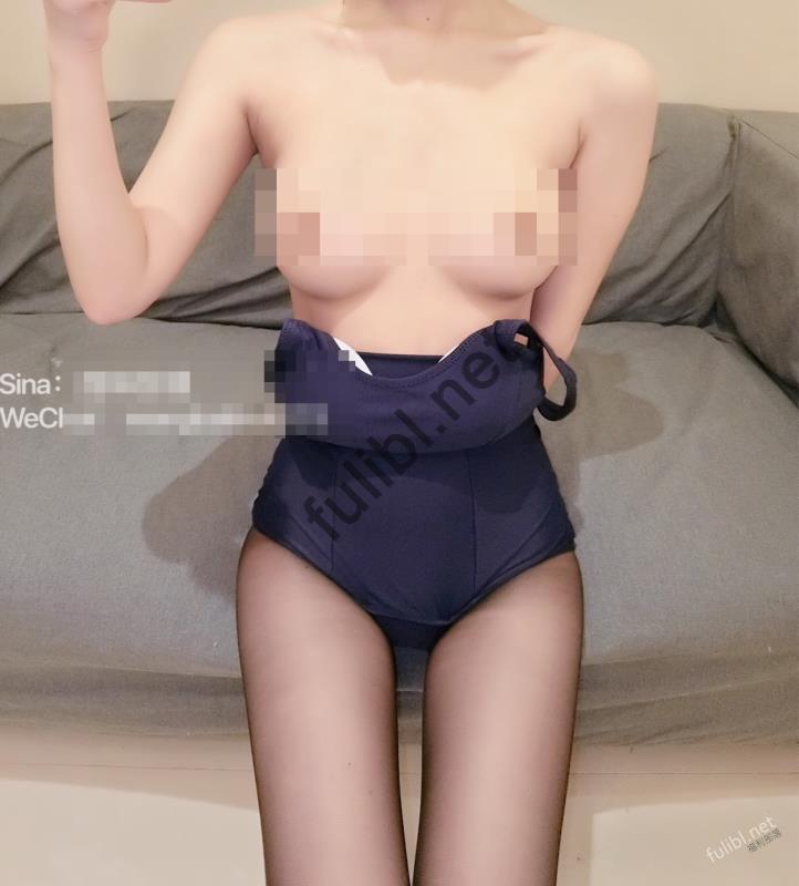 白虎福利姬@萌白酱(甜味弥漫) - 死库水[64P/63M]
