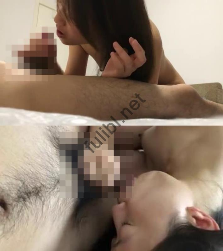 那些年打桩机与女伴 没羞没躁的生活[22V/0.98G]