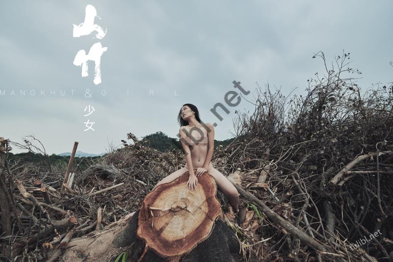 高人气模特@ijoycebabe 尺度私拍合集[214P+13V/473M]