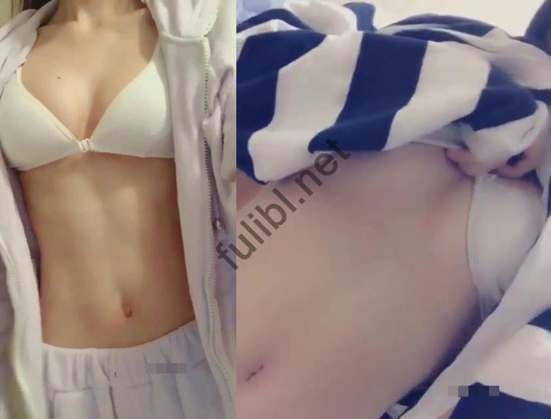众多青春少女的美乳展示[38V/91M]