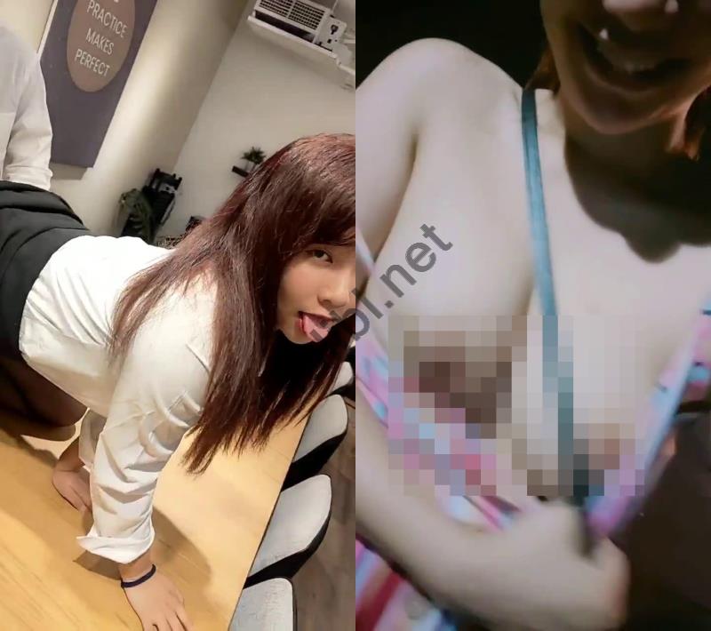 Swag平台网红@ 梦梦Mon 抽奖与粉丝免费约啪[21P+19V/170M]