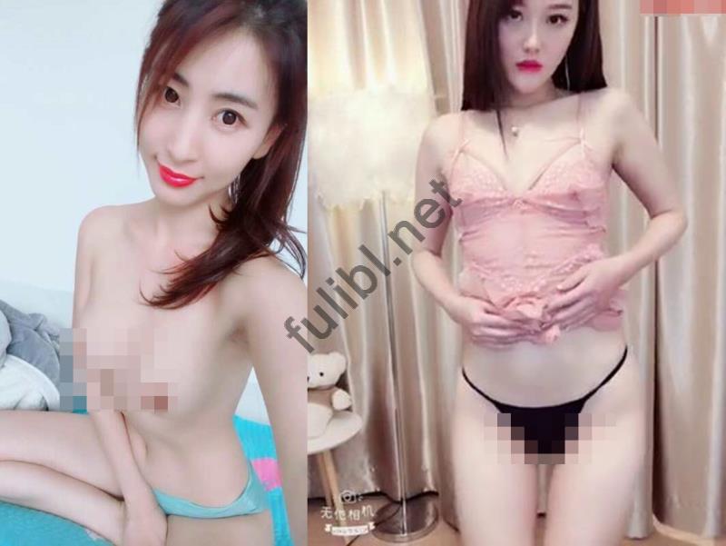 HJTV43位绿播尺度私拍小视频合集[67P+181V/2.39G]