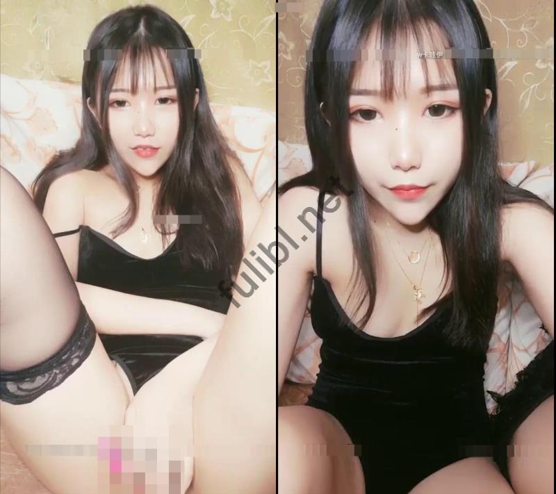 清纯系极品主播@宝贝用点力 尺度福利秀[8V/3.96G]