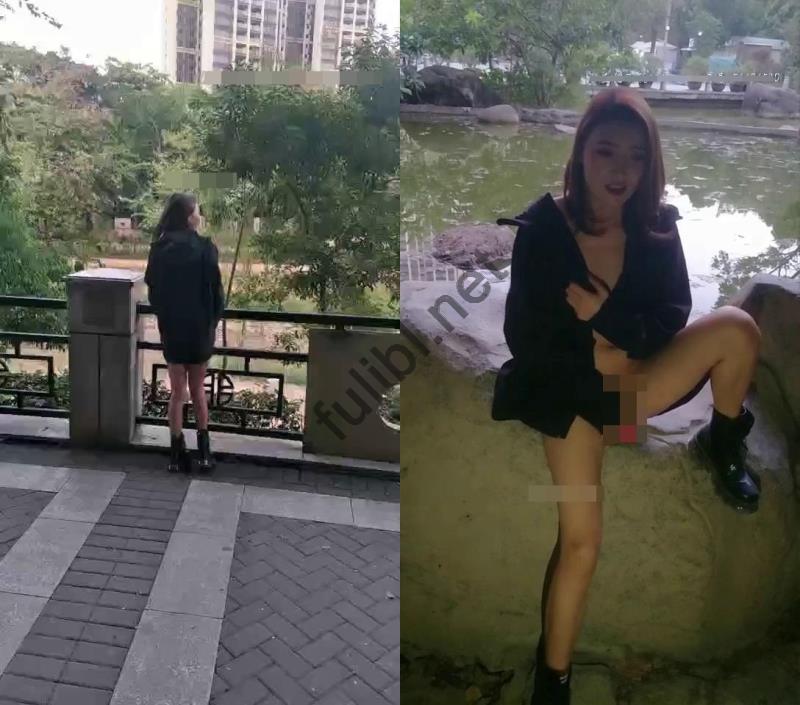 高颜值极品主播@今天是日本女优 尺度福利秀[18V/3.85G]