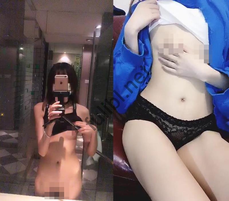 清纯系元气主播@可爱的二哆（哆哆） 尺度福利秀[5V/1.16G]