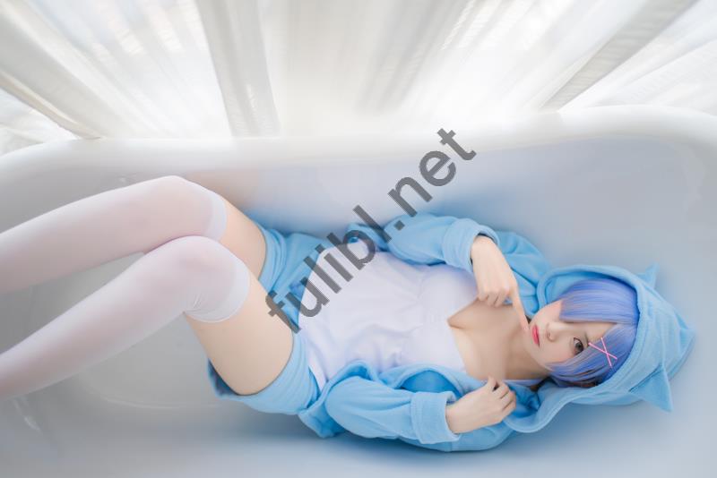 高质量coser@小野妹子w 作品47套合集[1449P/6.88G]