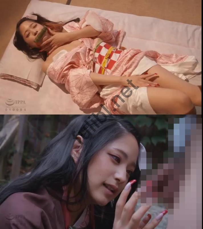 [品番]骑兵车牌 csct-002 用大人的方式打开鬼灭之刃[1V/557M]