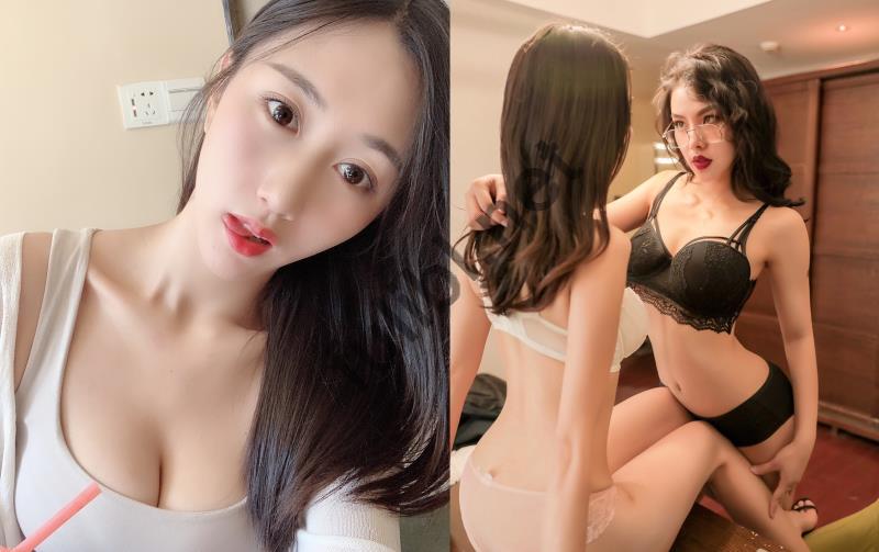 DYTV主播@奶玉 火箭视图19年度合集[343P+3V/1.54G]