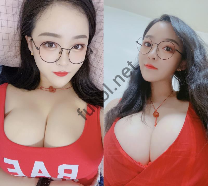 DYTV主播@电锯甜心 粉丝包福利合集[121P/224M]