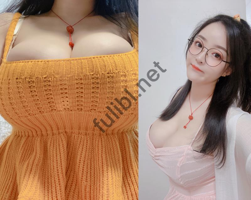 DYTV主播@电锯甜心 粉丝包福利合集[121P/224M]