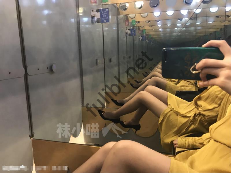 [丝足写真]袜小喵 KT系列100套原版合集[6971P/5.69G]