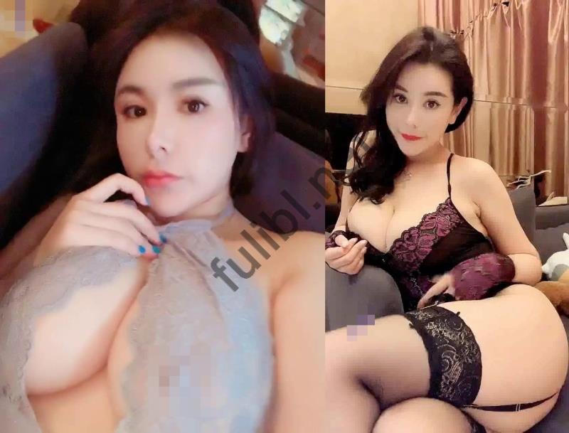 超巨乳网红@初青亿 透光私拍合集[15V/128M]