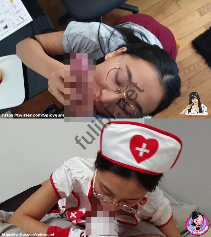 PH高人气网红@刘玥（June Liu）尺度私拍合集 第二弹[24V/4.31G]