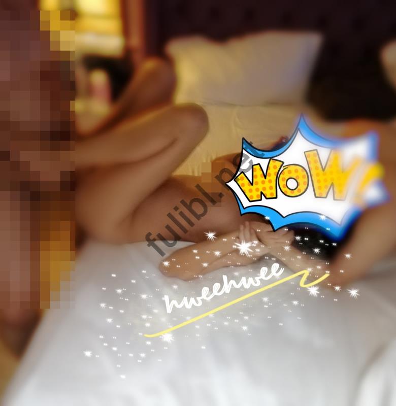 绿帽夫妻网红@Malaysia couple 尺度私拍合集[28P+13V/41M]
