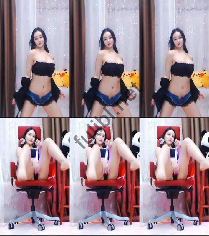 HYTV主播@花岛主 性感劲舞+尺度定制合集[27V/4.21G]