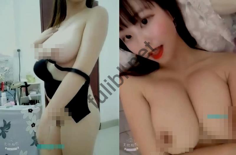 快手爆乳网红@欧阳娜娜 (白白兔) 尺度私拍合集[1P+50V/776M]