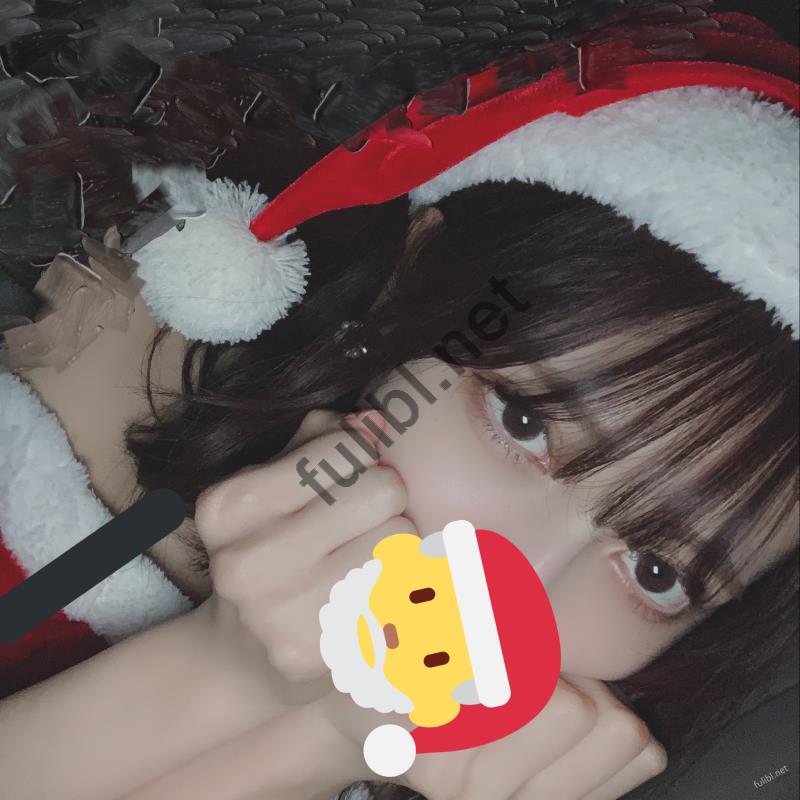 清纯系白虎福利姬@第三问 PPOOMMOOP 尺度私拍合集[118P+67V/508M]