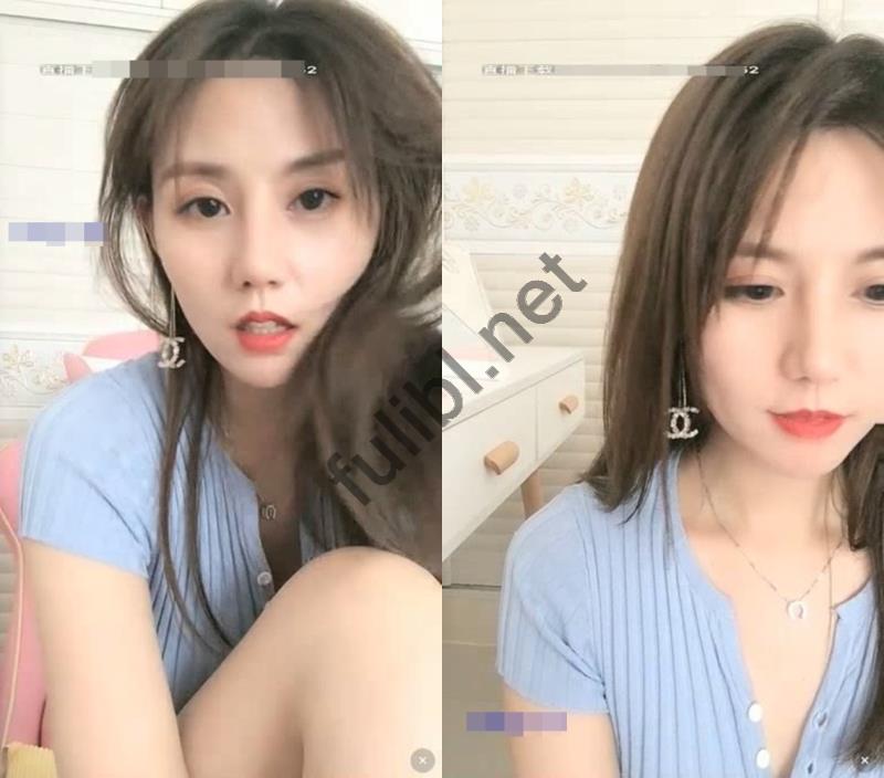 极品主播@兔兔呐 尺度福利秀[3V/2.83G]